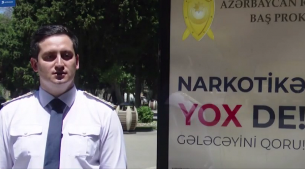 reklam-lovhesi-deyib-kechmeyek-yazilani-icra-edek-video