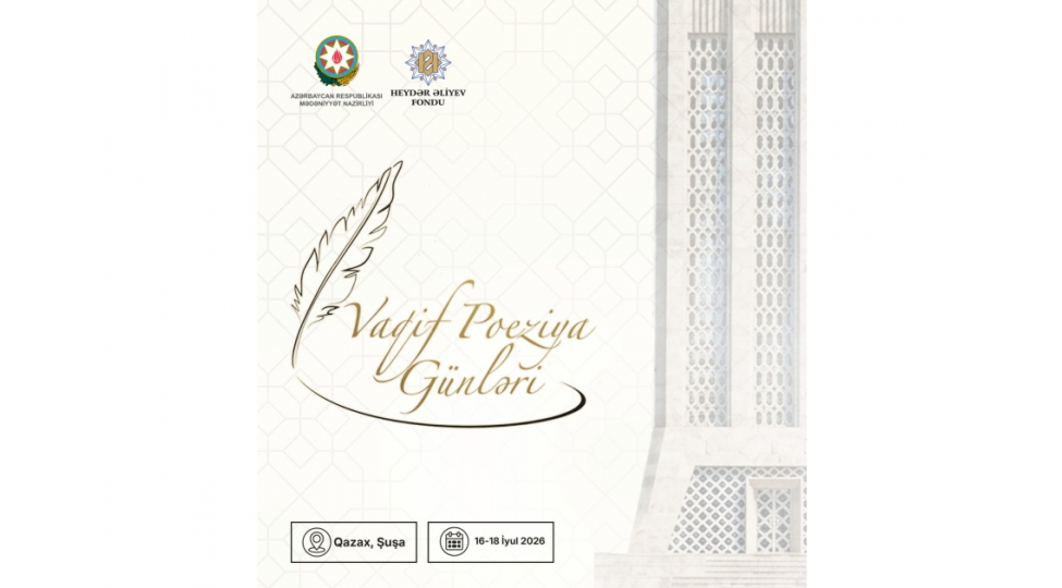 novbeti-vaqif-poeziya-gunleri-bashlayir
