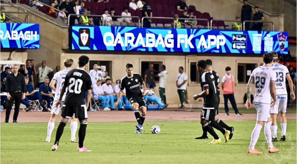 avropa-liqasi-qarabag-islandiya-klubunu-darmadagin-edib-yenilenib