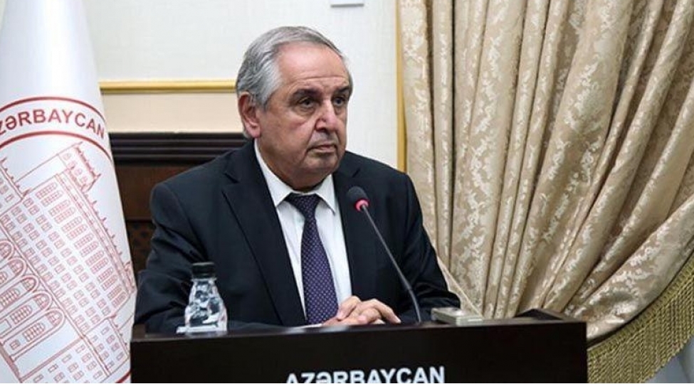 milli-meclisin-deputati-sadiq-qurbanovun-ziyali-tarix-dovletchilik-ve-milli-mesuliyyet-meqalesi-uzerine-dushunceler