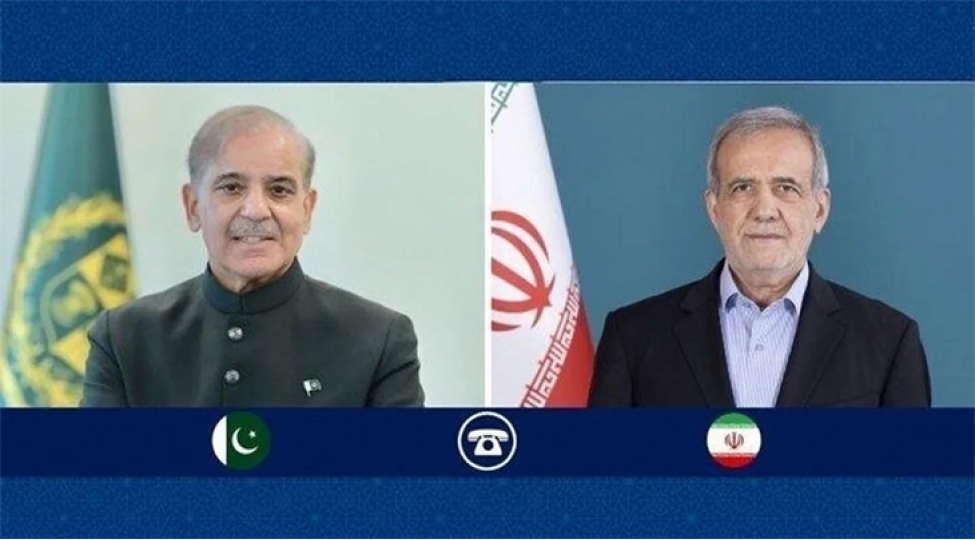 shahbaz-sherif-ve-mesud-pezeshkian-regional-veziyyeti-muzakire-edibler