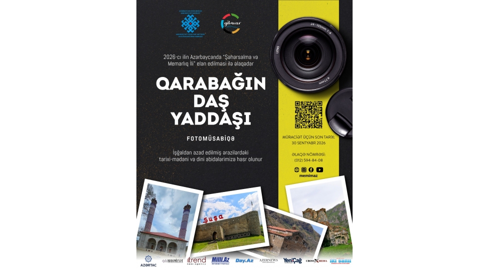 qarabagin-dash-yaddashi-fotomusabiqesi-elan-olunur