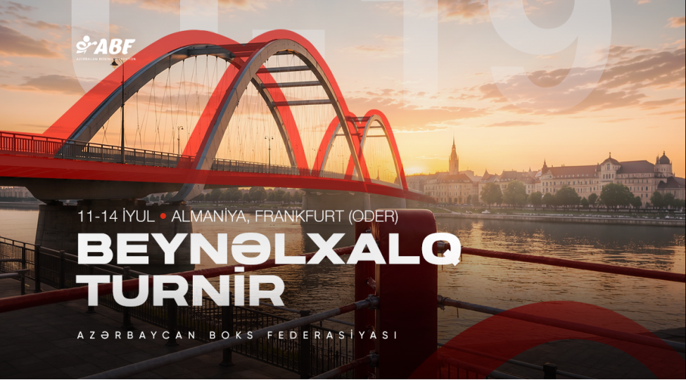 azerbaycan-bokschulari-almaniyada-beynelxalq-turnirde-ishtirak-edecekler