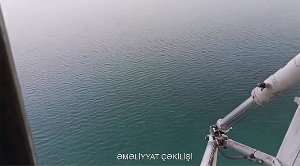zeynebin-axtarishlarina-fhn-in-helikopteri-celb-olunub-video