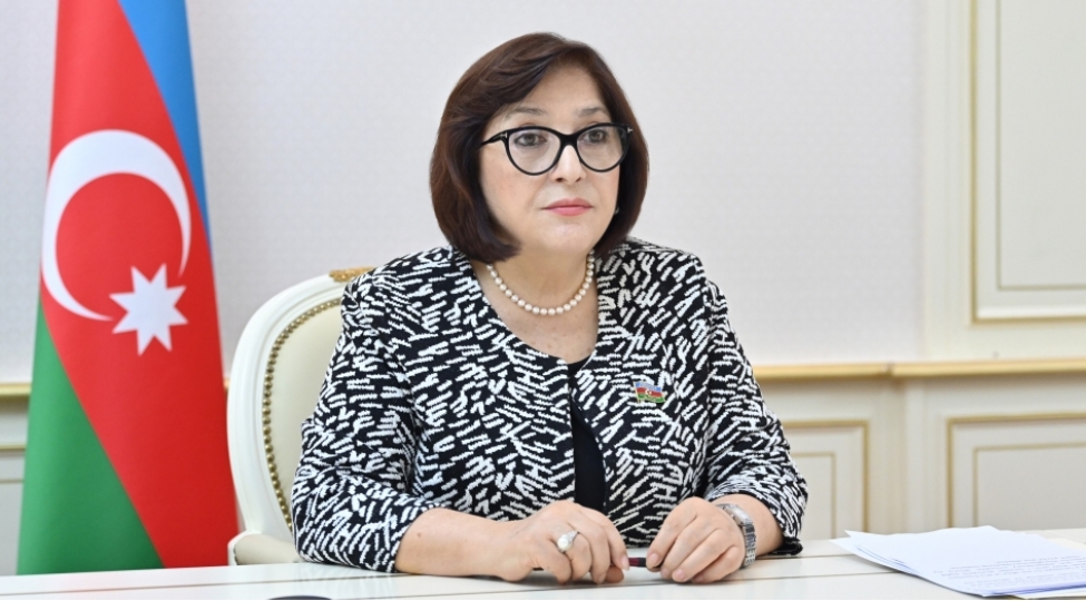 milli-meclisin-sedri-parlamentlerarasi-ittifaqin-yuksekseviyyeli-dialoqunda-ishtirak-edib