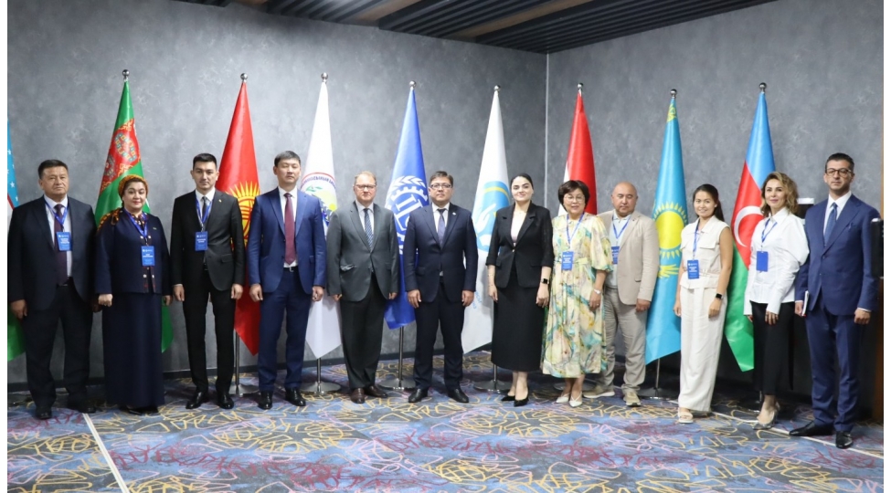 etihi-numayendeleri-qirgizistanda-kechirilen-regional-seminarda-ishtirak-edibler