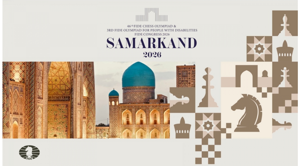 milli-komandalarinin-heyeti-mueyyenleshib