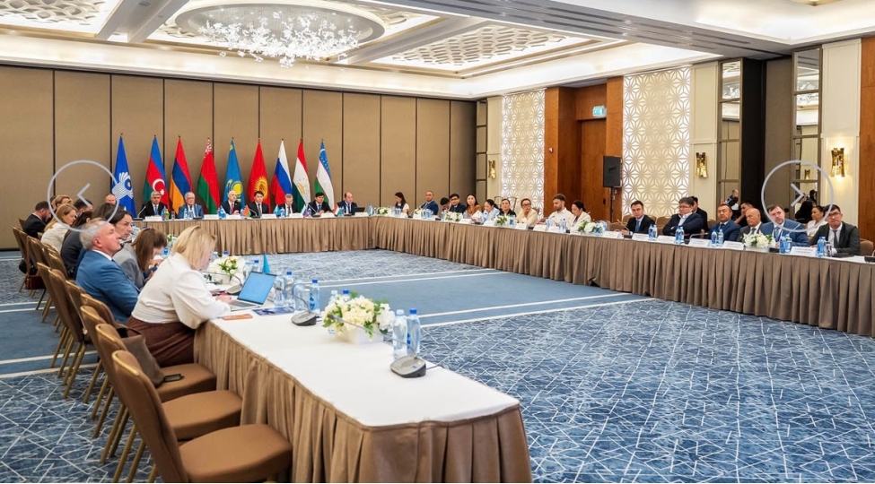 numayende-heyetimiz-mdb-nin-antiinhisar-siyaseti-uzre-dovletlerarasi-shurasinin-60-ci-yubiley-iclasinda-ishtirak-edib