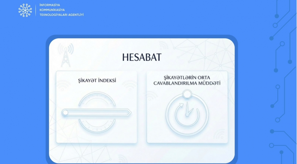 ikta-2026-ci-ilin-ii-rubu-uchun-shikayet-indeksi-ve-shikayetlerin-orta-cavablandirilma-muddeti-hesabatini-derc-edib