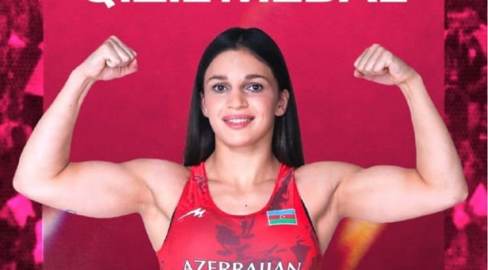 azerbaycan-guleshchisi-tarix-yazib