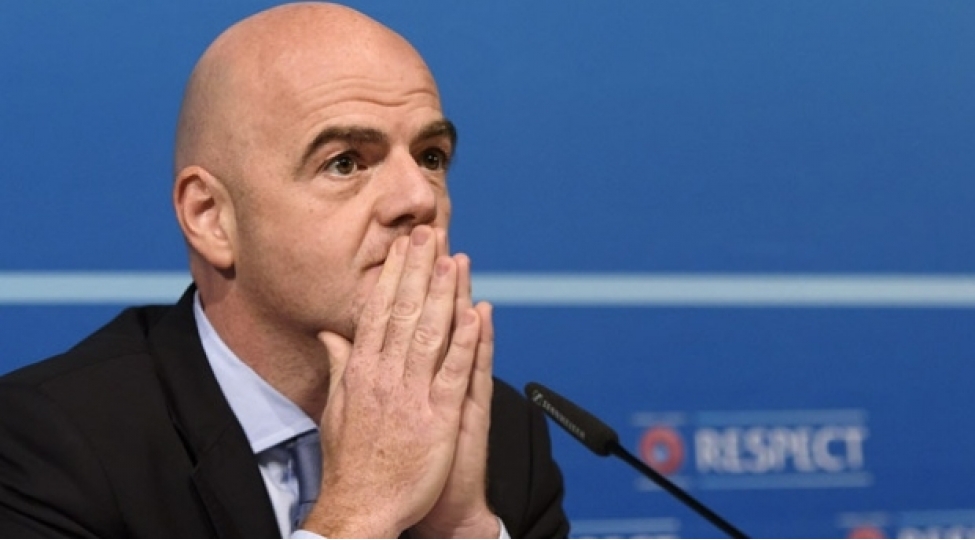 fifa-dunya-chempionatinin-64-komandali-formatini-nezerden-kechirir