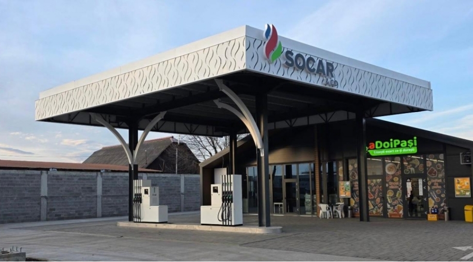 socar-ruminiyada-daha-iki-yeni-yanacaqdoldurma-menteqesi-istifadeye-verib