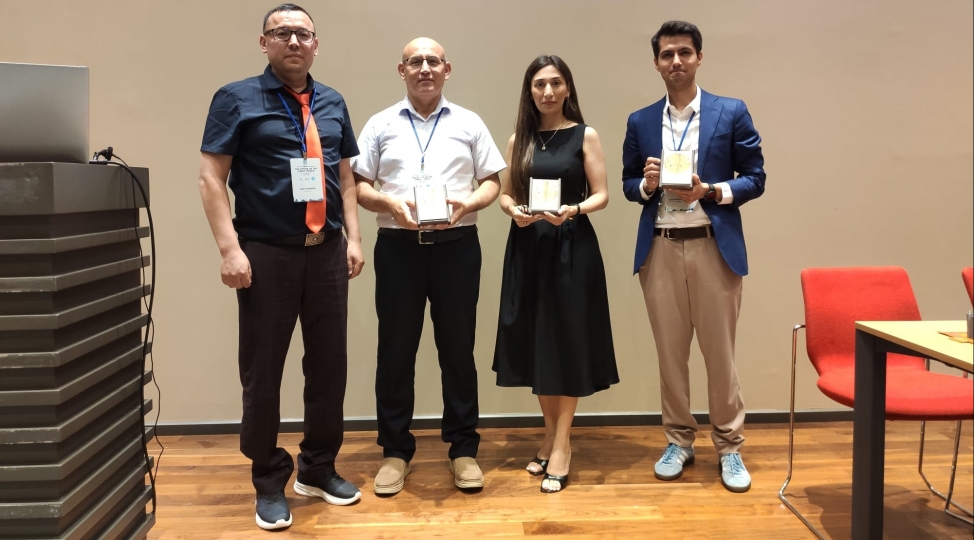 iii-turk-dunyasi-yay-forumunda-ortaq-turk-elifbasi-muzakire-olunub