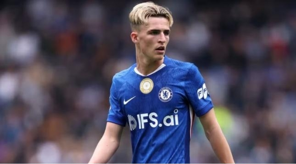 chelsinin-futbolchusu-sportinqe-kechdi