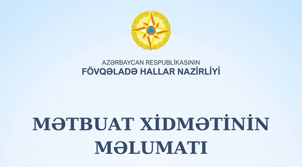 fhn-gozlenilen-guclu-kulekle-elaqedar-ehaliye-muraciet-edib