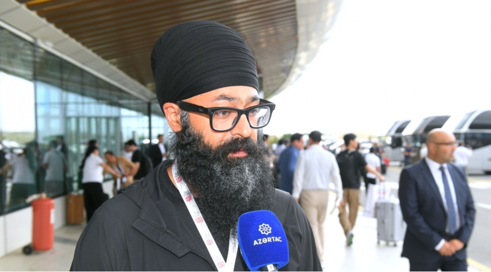 kanada-siqh-federasiyasinin-prezidenti-shusha-qlobal-media-forumu-achiq-dialoqa-ve-heqiqetin-teshviqine-xidmet-edir
