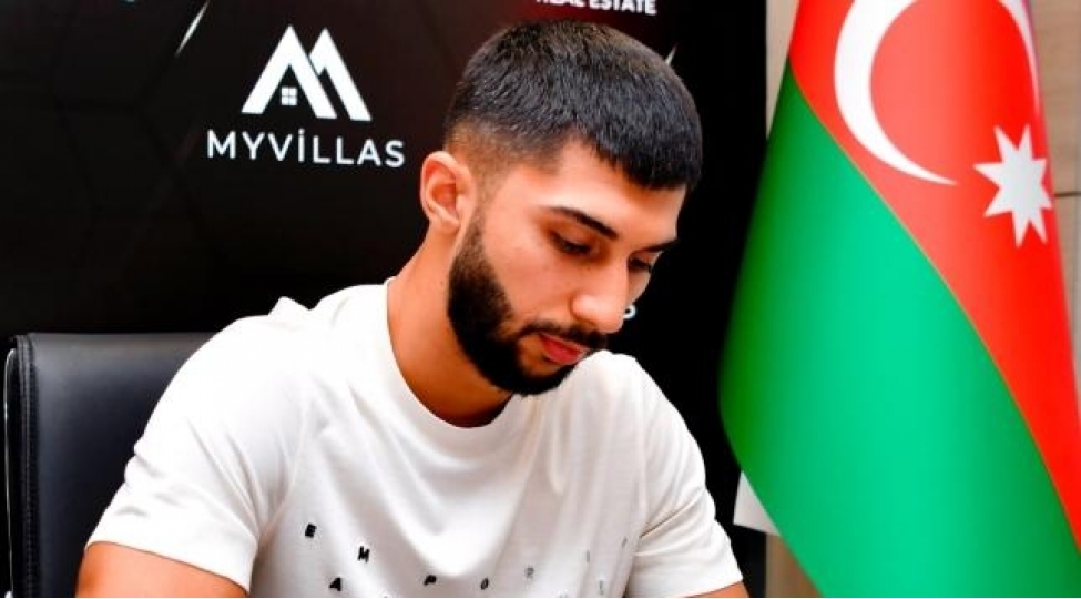 shefadan-yeni-transfer
