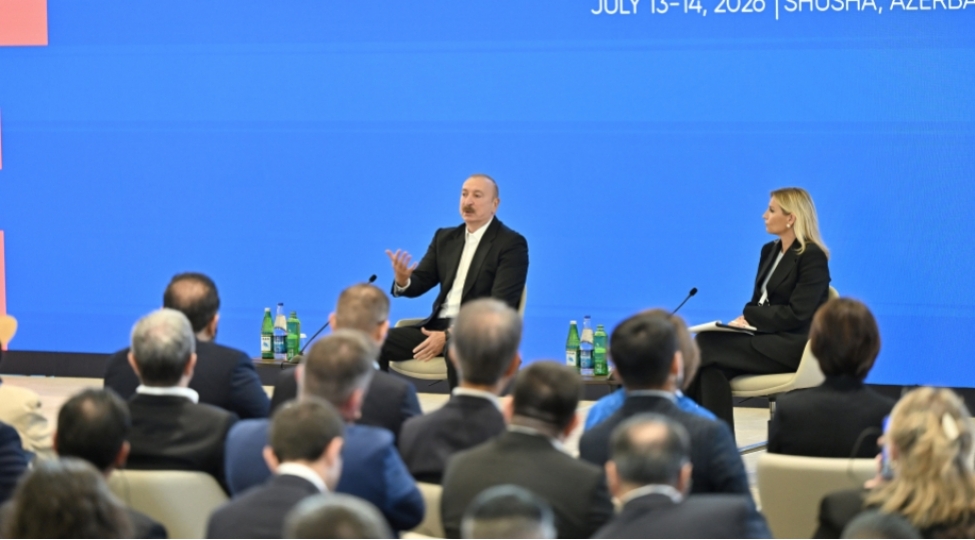 prezident-ilham-eliyevin-sosial-media-hesablarinda-iv-shusha-qlobal-media-forumu-ile-bagli-videocharx-paylashilib