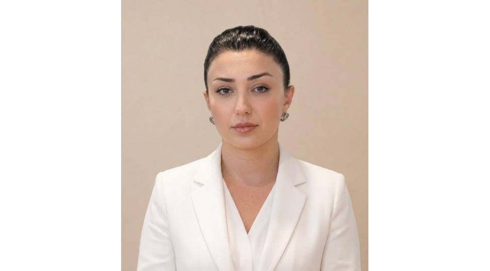 1969-cu-il-tehsil-strategiyasinin-reqemsal-dovr-varisliyi