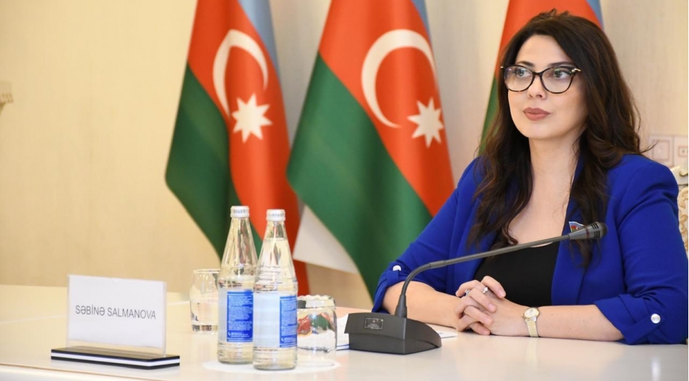 prezident-ilham-eliyev-azerbaycanin-qlobal-movqeyini-bir-daha-ortaya-qoydu-shushadan-dunyaya-mesajlar