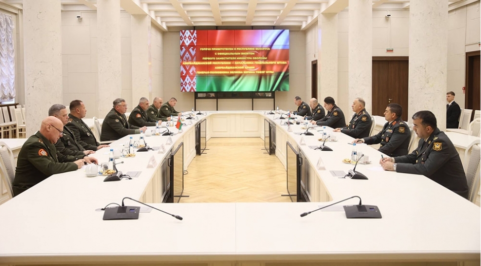 azerbaycan-ordusunun-bash-qerargah-reisi-belarusda-resmi-seferdedir