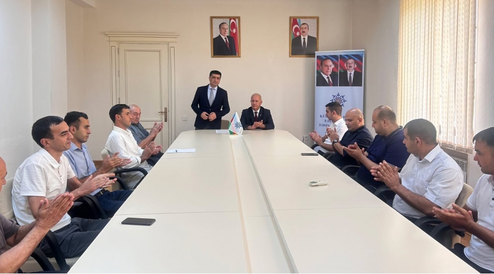 yap-kurdemir-rayon-teshkilatinin-yaradilmasinin33-cu-ildonumu-ile-elaqedar-tedbir-kechirilib