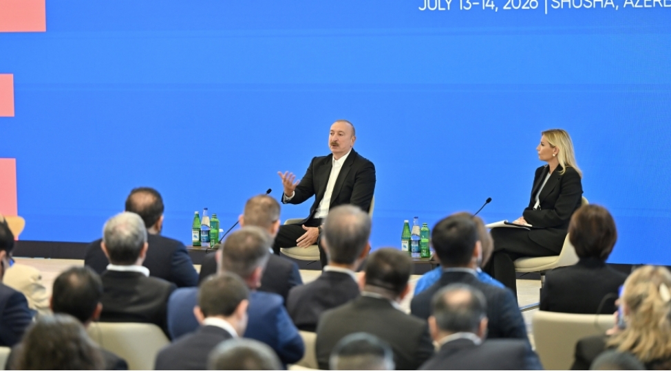 bayden-senator-olanda-azerbaycana-qarshi-sanksiyalarin-teshebbuskarlarindan-biri-olmushdu