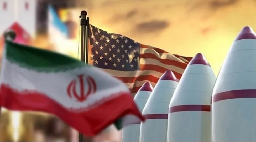 iran-mobil-telefonlar-vasitesile-absh-herbchilerini-izlemeye-cehd-edib