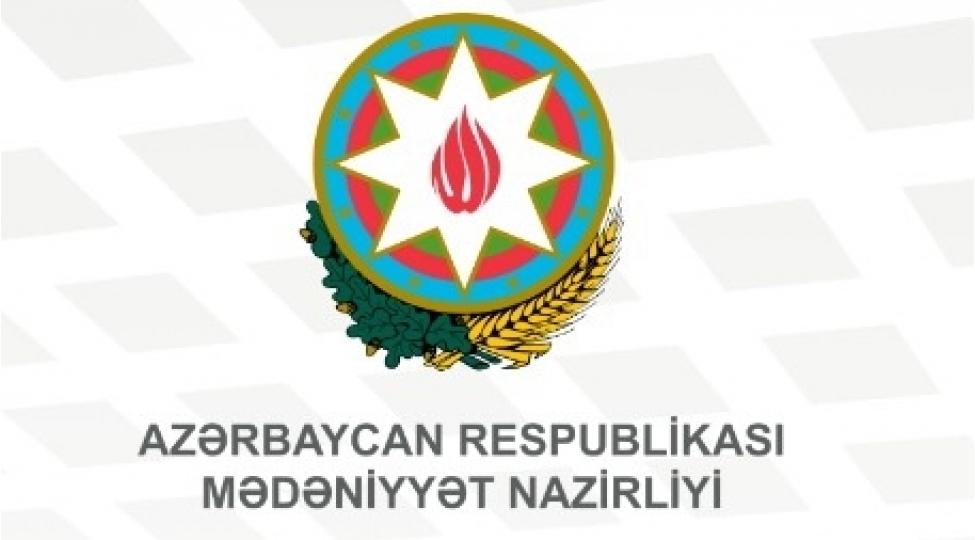 medeniyyet-nazirliyi-iki-sahil-qezetine-tebrik-mektubu-unvanlayib