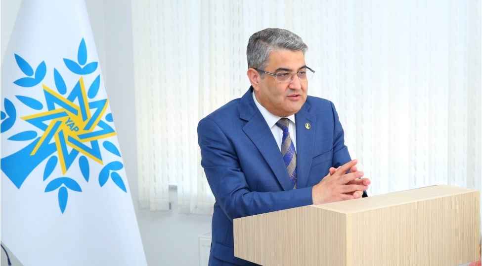 qlobal-shusha-media-forumu-azerbaycan-heqiqetlerinin-dunyaya-chatdirilmasinda-ehemiyyetli-korpudur