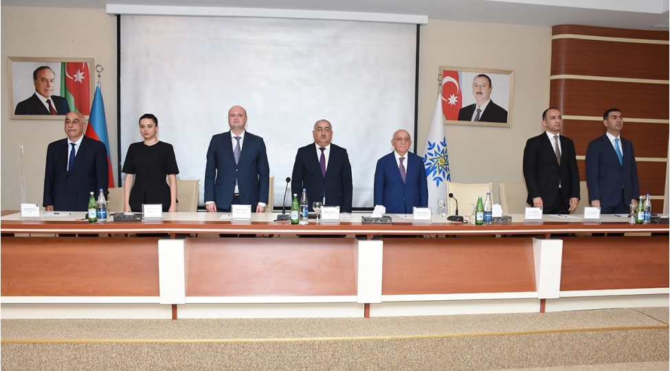 ulu-onder-heyder-eliyev-yolu-musteqilliyin-zeferin-ve-boyuk-qayidishin-temeli-movzusunda-tedbir-kechirilib-foto