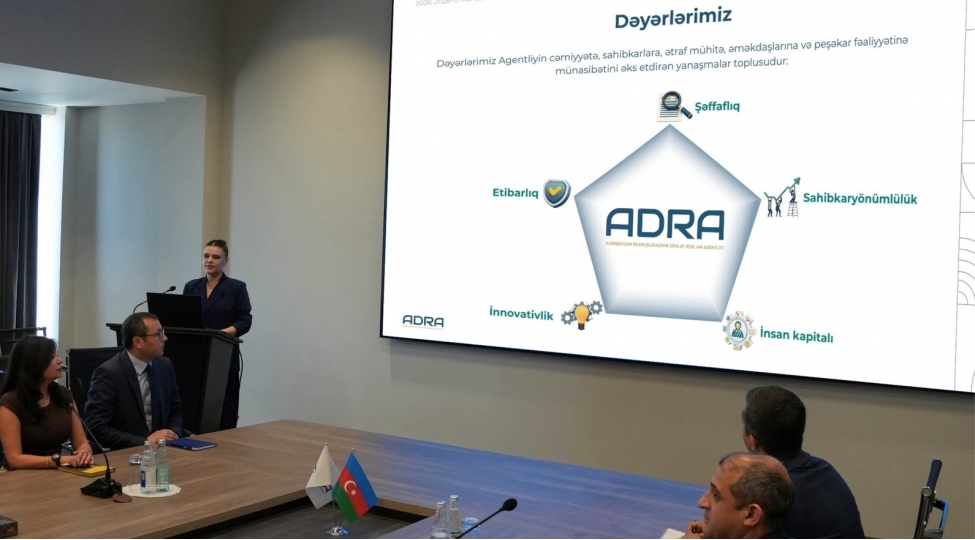 adra-da-20262028-ci-iller-uzre-strateji-planin-icrasinin-ilk-6-ayinin-neticeleri-muzakire-olunub
