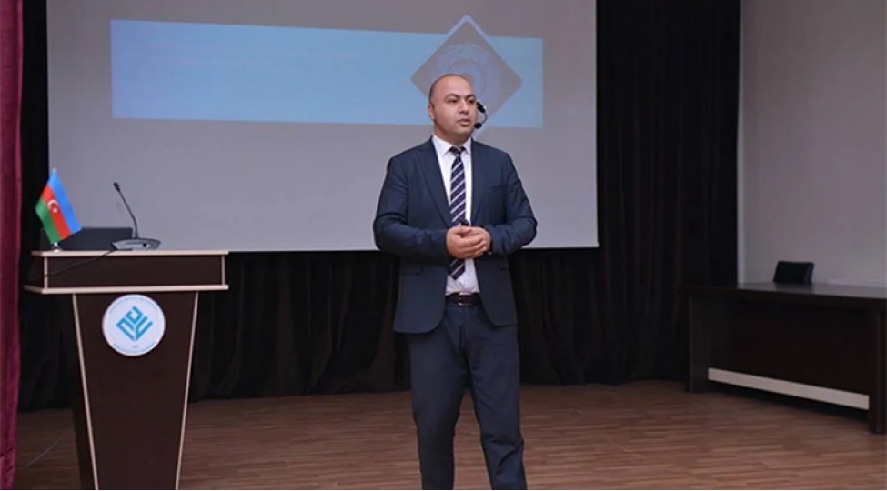naxchivan-pocht-ve-telekommunikasiya-merkezine-direktor-teyin-edilib