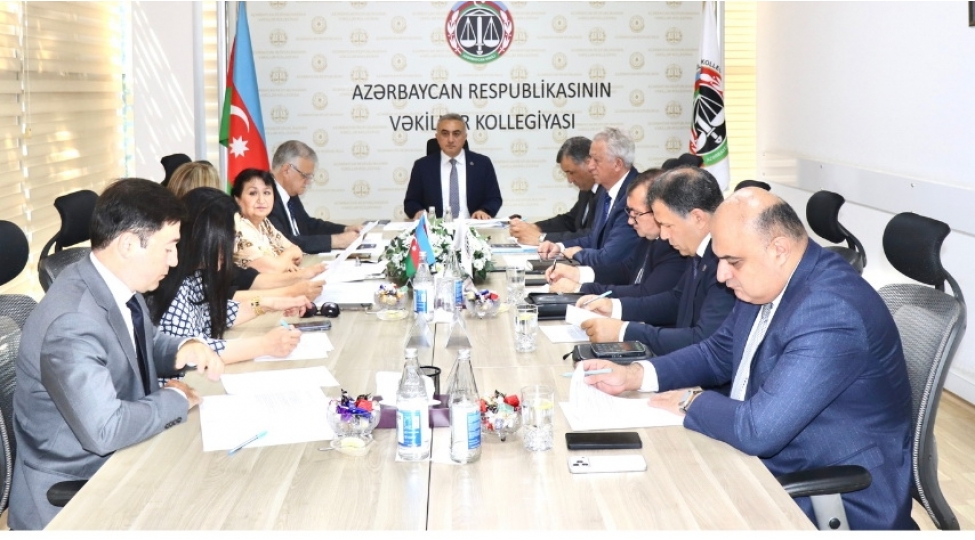 yol-verilen-intizam-pozuntularina-gore-1-vekil-kollegiyadan-xaric-edilib