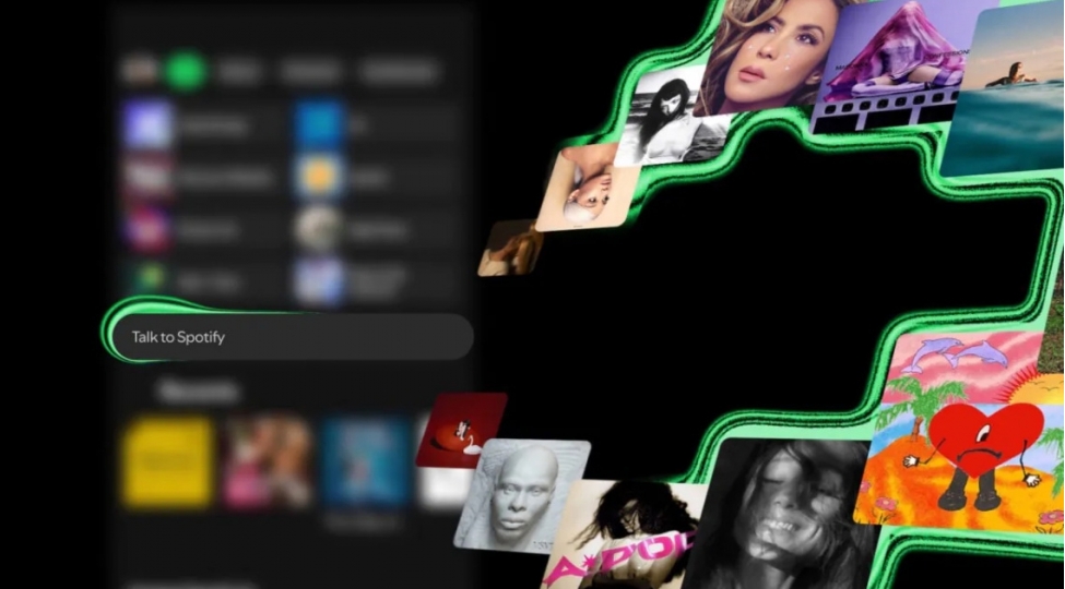 spotify-musiqi-sechimi-uchun-danishiq-selahiyyetli-suni-intellekt-assistentini-teqdim-edib