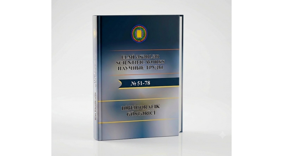 amea-naxchivan-bolmesinin-elmi-eserler-jurnalinin-biblioqrafik-gostericisi-hazirlanib