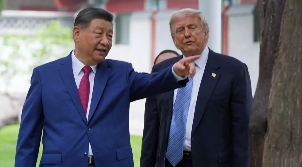 pew-research-dunyada-chine-olan-etimad-absh-i-usteleyib