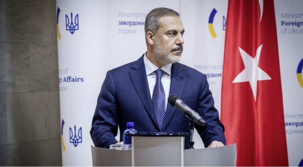 turkiye-ukraynaya-herbi-deniz-tehlukesizlik-teminati-vermeye-razilashib