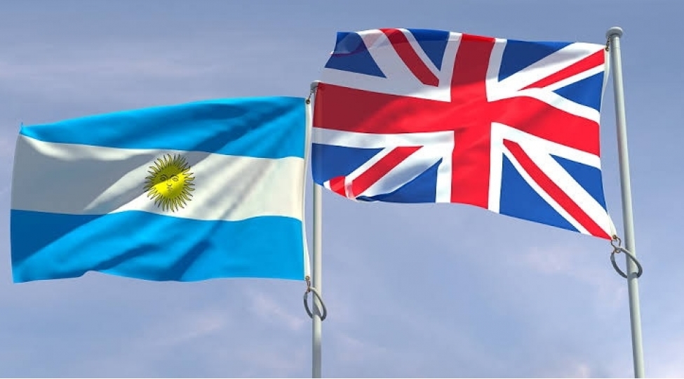 argentina-britaniyaya-etiraz-edib