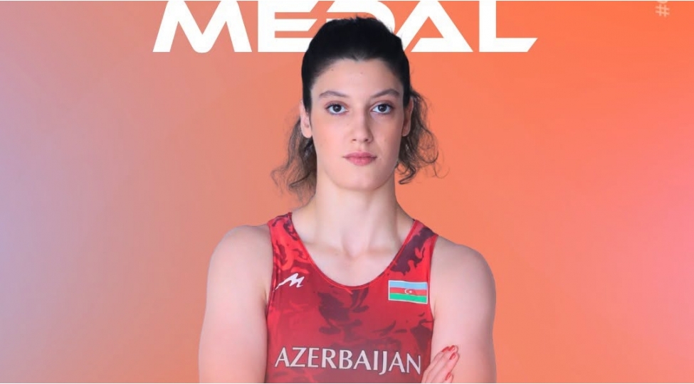 azerbaycan-guleshchisi-reytinq-turnirinde-ferqlenib
