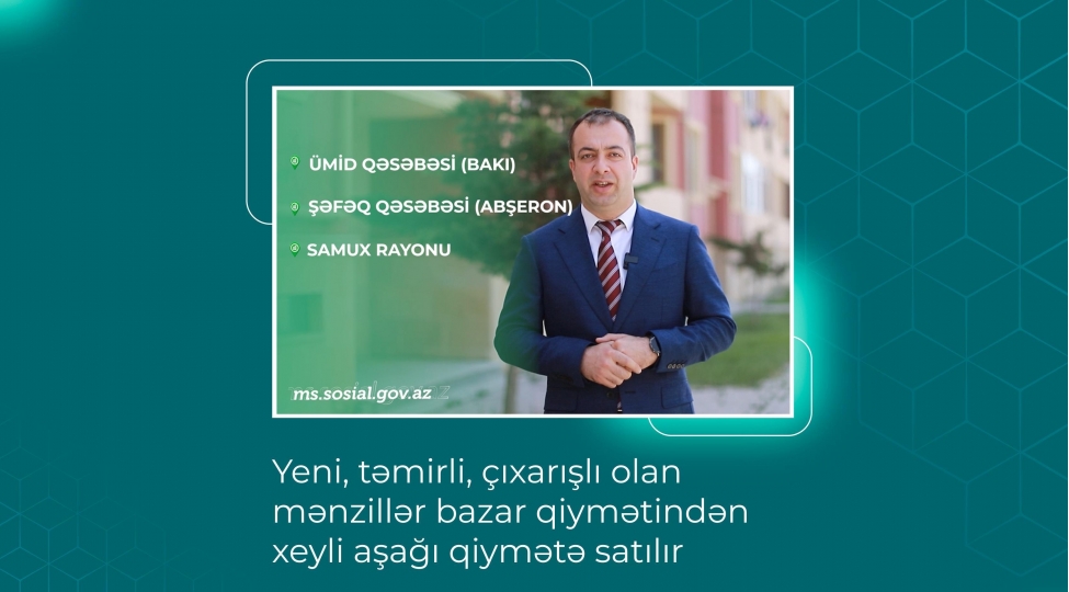 yeni-temirli-chixarishli-olan-bu-menziller-bazar-qiymetinden-xeyli-ashagi-qiymete-satilir