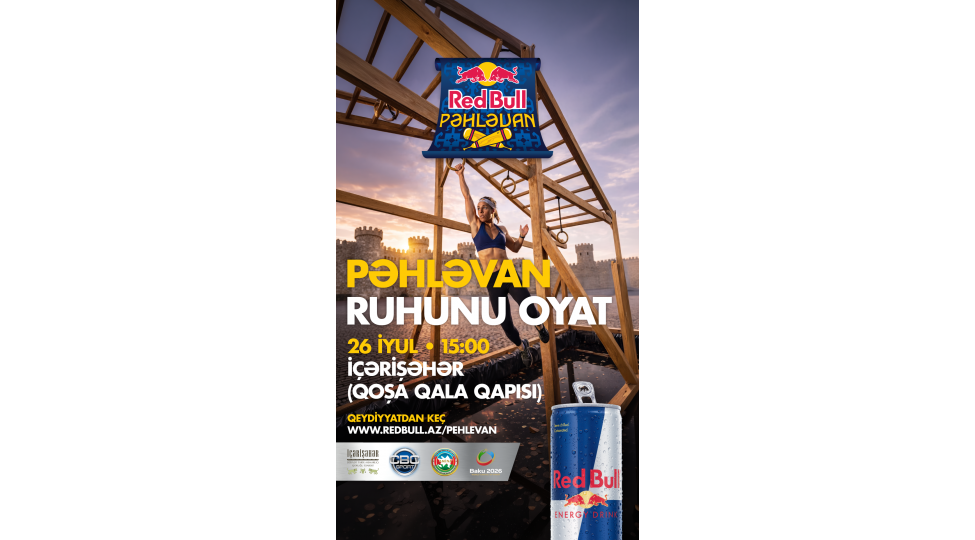 red-bull-pehlevan-qedim-anlayishin-muasir-meydani