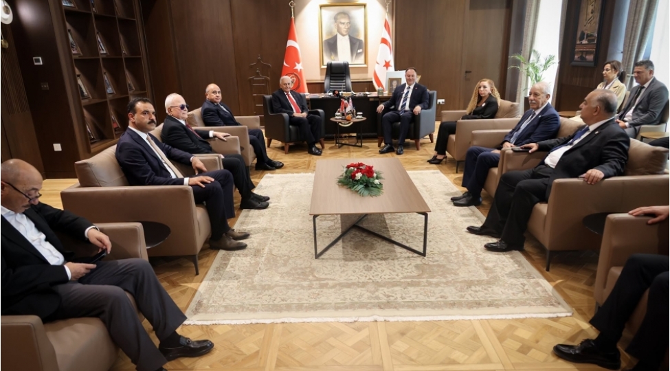 shimali-kipr-parlamentinin-sedri-turkiye-ve-azerbaycan-liderlerinin-baxishi-oz-behresini-verir
