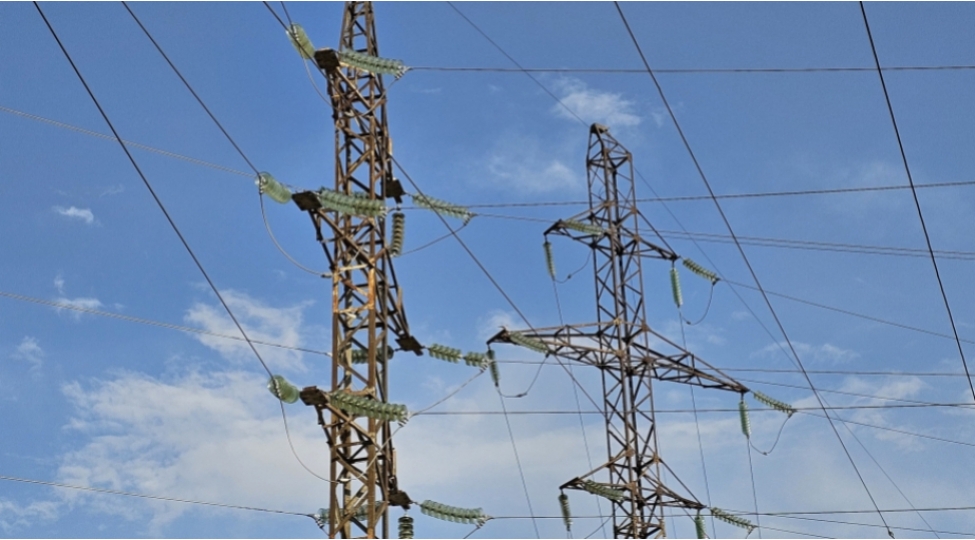 naxchivanin-bir-sira-erazilerinde-elektrik-enerjisi-kesilecek