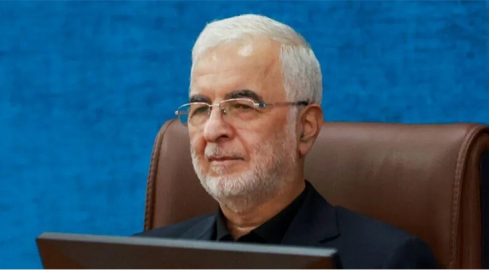 iran-daxili-ishler-naziri-iyulun-20-de-islamabada-sefer-edecek