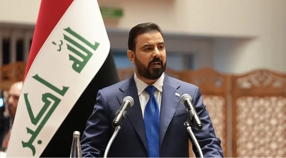 iraqin-bash-naziri-tehrana-sefer-edecek-2
