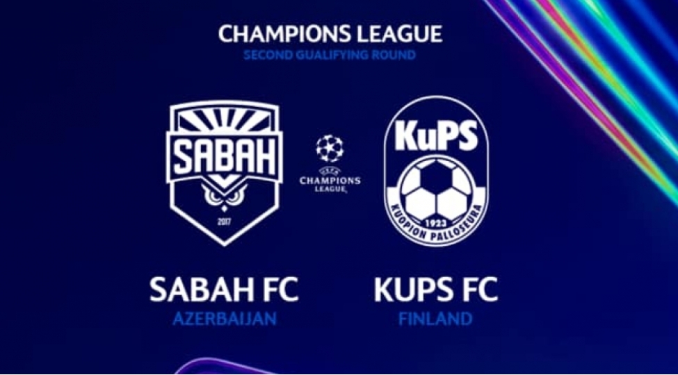 chempionlar-liqasi-sabah-kups-oyunu-bashlayib
