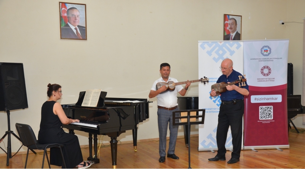 inkishafyonumlu-telimler-eyani-shekilde-davam-etdirilir