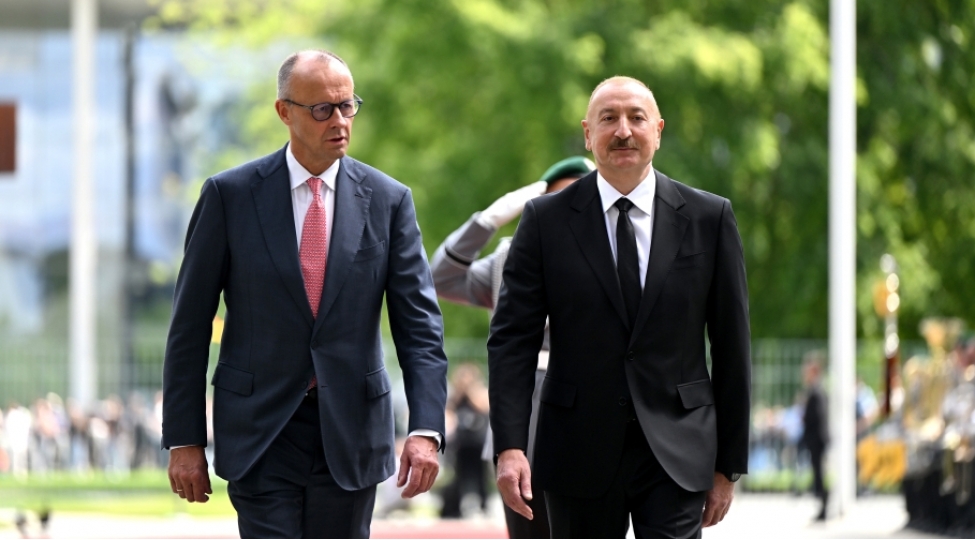 prezident-baglantilar-ve-tranzit-imkanlari-ile-bagli-da-almaniyaazerbaycan-emekdashliginin-chox-boyuk-ehemiyyeti-var