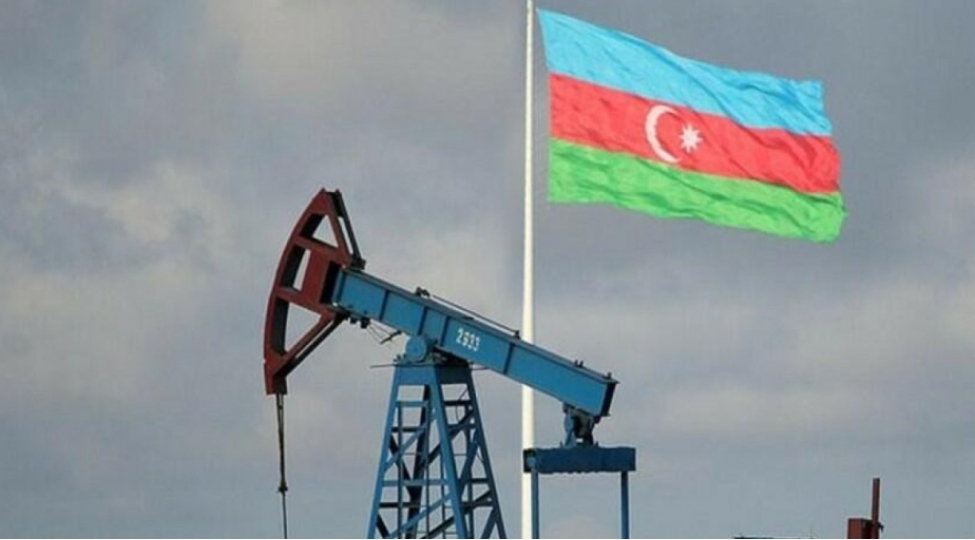 azerbaycan-nefti-93-dollara-satilir